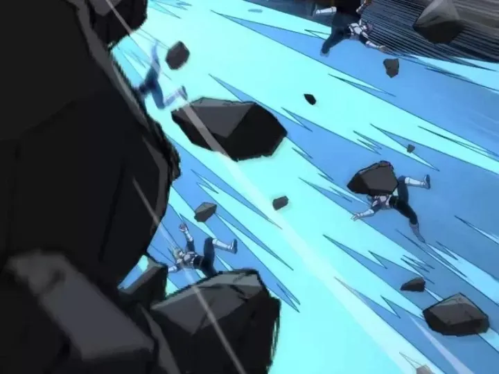 Mạt Thế Kiếm Thần: Ta Chấn Kinh Toàn Cầu Chap 130 - Next Chap 131