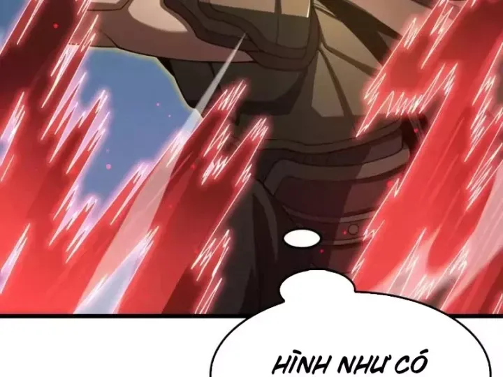 Mạt Thế Kiếm Thần: Ta Chấn Kinh Toàn Cầu Chap 130 - Next Chap 131