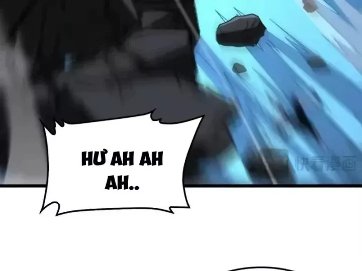 Mạt Thế Kiếm Thần: Ta Chấn Kinh Toàn Cầu Chap 130 - Next Chap 131