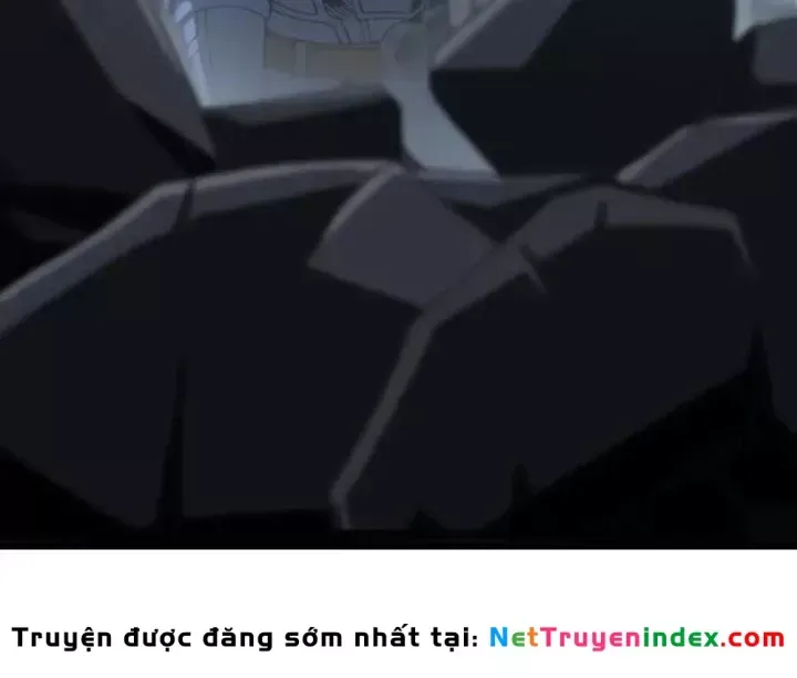 Mạt Thế Kiếm Thần: Ta Chấn Kinh Toàn Cầu Chap 130 - Next Chap 131