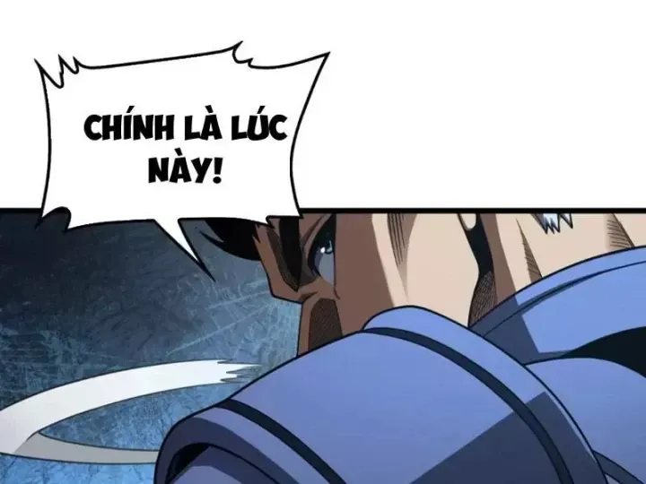 Mạt Thế Kiếm Thần: Ta Chấn Kinh Toàn Cầu Chap 130 - Next Chap 131