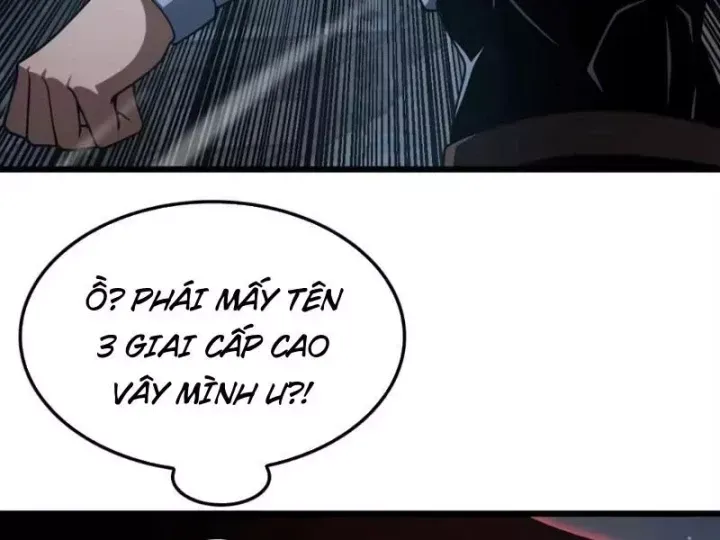 Mạt Thế Kiếm Thần: Ta Chấn Kinh Toàn Cầu Chap 130 - Next Chap 131