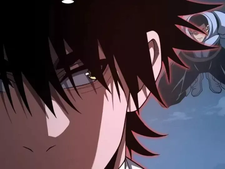 Mạt Thế Kiếm Thần: Ta Chấn Kinh Toàn Cầu Chap 130 - Next Chap 131