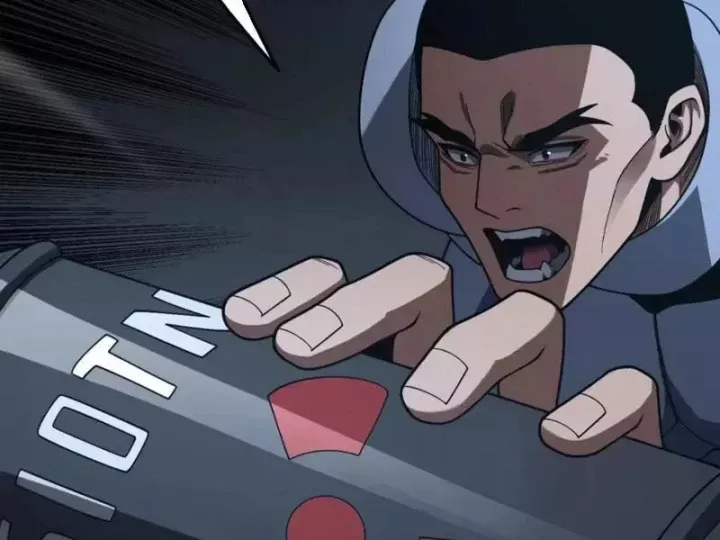 Mạt Thế Kiếm Thần: Ta Chấn Kinh Toàn Cầu Chap 130 - Next Chap 131