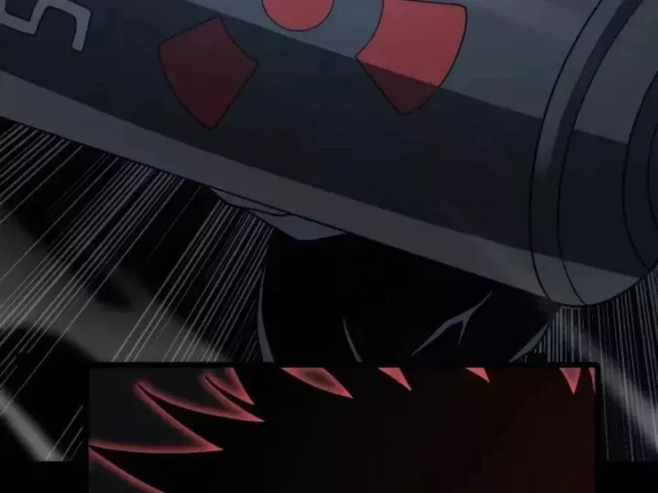 Mạt Thế Kiếm Thần: Ta Chấn Kinh Toàn Cầu Chap 130 - Next Chap 131