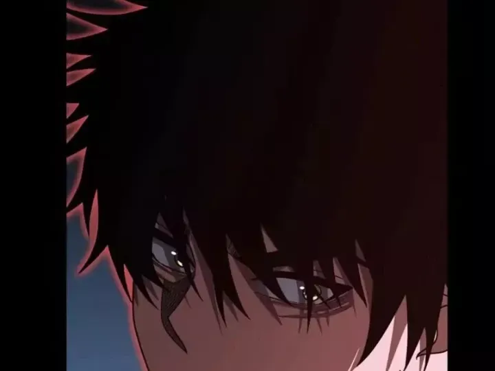 Mạt Thế Kiếm Thần: Ta Chấn Kinh Toàn Cầu Chap 130 - Next Chap 131