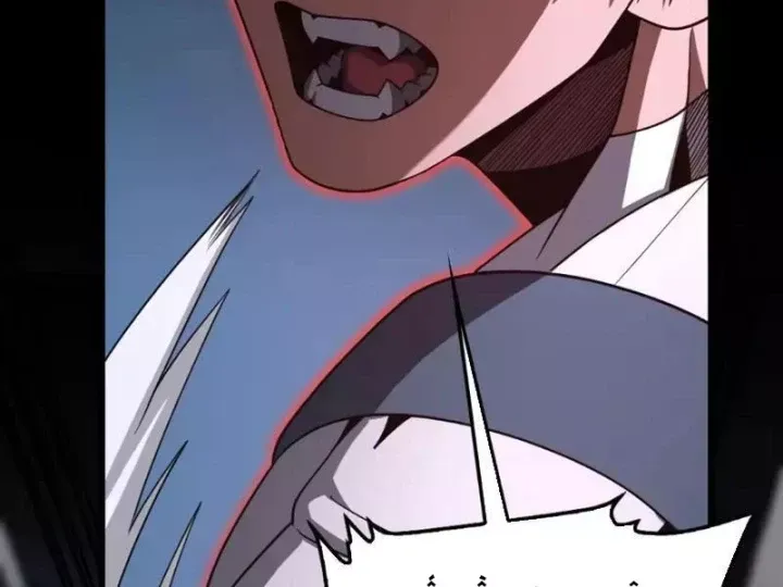 Mạt Thế Kiếm Thần: Ta Chấn Kinh Toàn Cầu Chap 130 - Next Chap 131