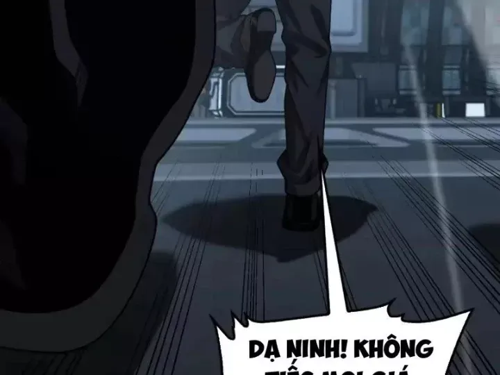 Mạt Thế Kiếm Thần: Ta Chấn Kinh Toàn Cầu Chap 130 - Next Chap 131