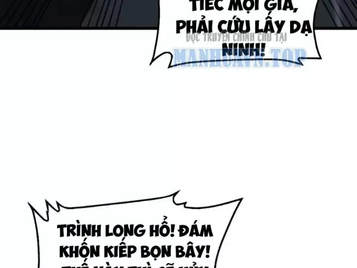 Mạt Thế Kiếm Thần: Ta Chấn Kinh Toàn Cầu Chap 130 - Next Chap 131