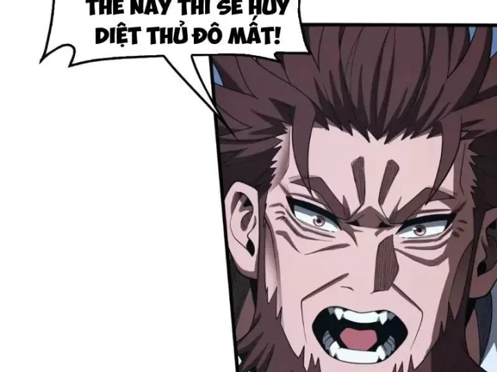 Mạt Thế Kiếm Thần: Ta Chấn Kinh Toàn Cầu Chap 130 - Next Chap 131