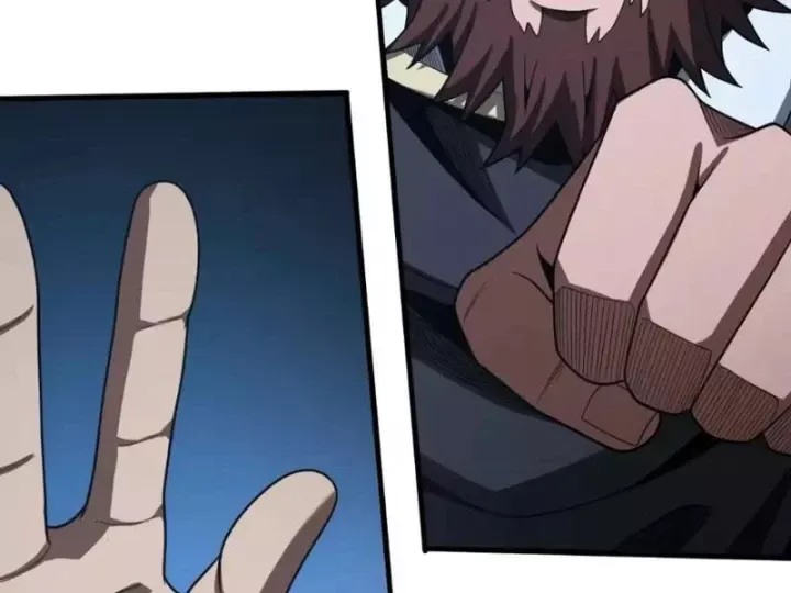 Mạt Thế Kiếm Thần: Ta Chấn Kinh Toàn Cầu Chap 130 - Next Chap 131