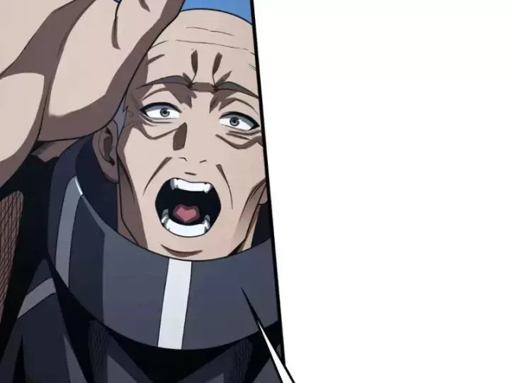 Mạt Thế Kiếm Thần: Ta Chấn Kinh Toàn Cầu Chap 130 - Next Chap 131