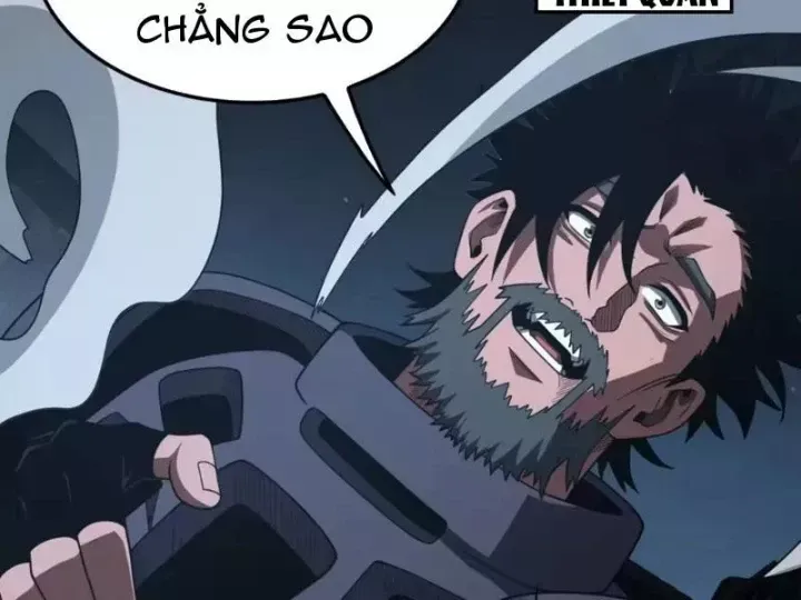 Mạt Thế Kiếm Thần: Ta Chấn Kinh Toàn Cầu Chap 130 - Next Chap 131