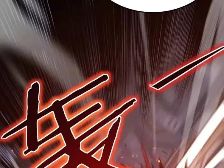 Mạt Thế Kiếm Thần: Ta Chấn Kinh Toàn Cầu Chap 130 - Next Chap 131