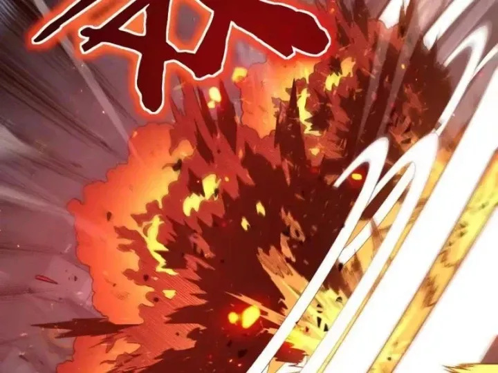 Mạt Thế Kiếm Thần: Ta Chấn Kinh Toàn Cầu Chap 130 - Next Chap 131