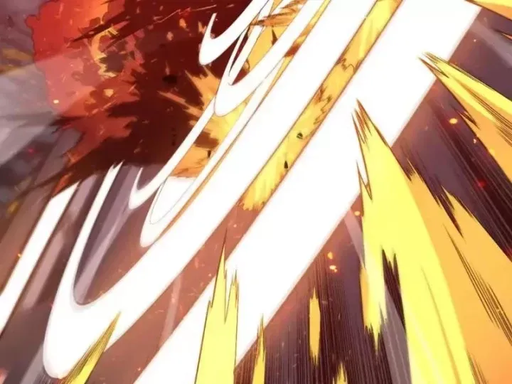 Mạt Thế Kiếm Thần: Ta Chấn Kinh Toàn Cầu Chap 130 - Next Chap 131