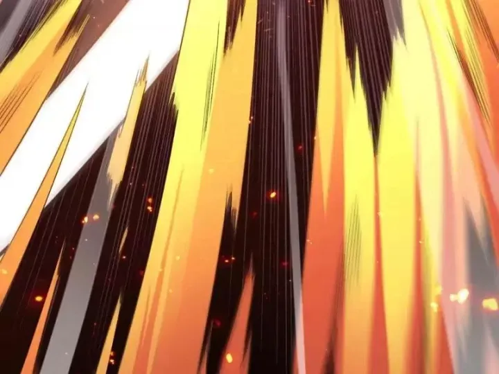 Mạt Thế Kiếm Thần: Ta Chấn Kinh Toàn Cầu Chap 130 - Next Chap 131