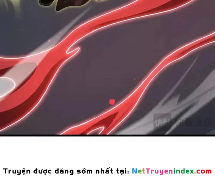 Mạt Thế Kiếm Thần: Ta Chấn Kinh Toàn Cầu Chap 130 - Next Chap 131