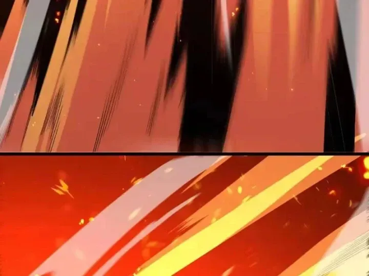 Mạt Thế Kiếm Thần: Ta Chấn Kinh Toàn Cầu Chap 130 - Next Chap 131