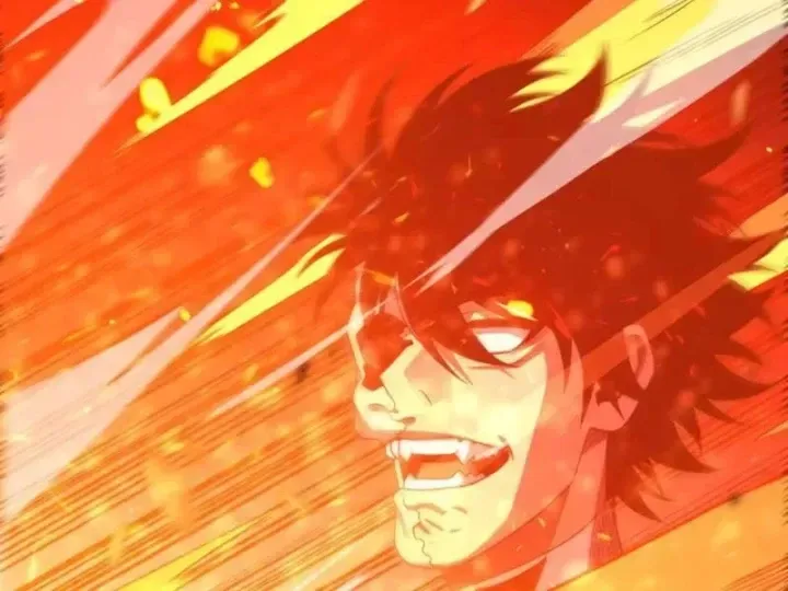 Mạt Thế Kiếm Thần: Ta Chấn Kinh Toàn Cầu Chap 130 - Next Chap 131