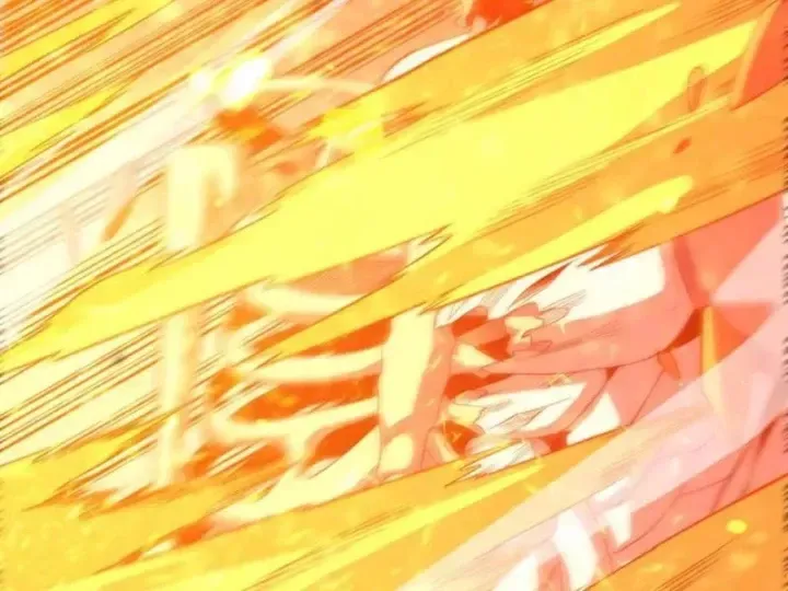 Mạt Thế Kiếm Thần: Ta Chấn Kinh Toàn Cầu Chap 130 - Next Chap 131