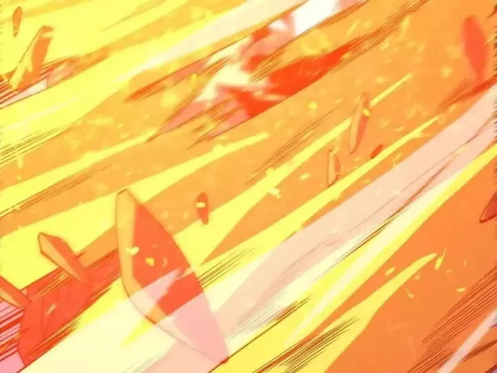 Mạt Thế Kiếm Thần: Ta Chấn Kinh Toàn Cầu Chap 130 - Next Chap 131