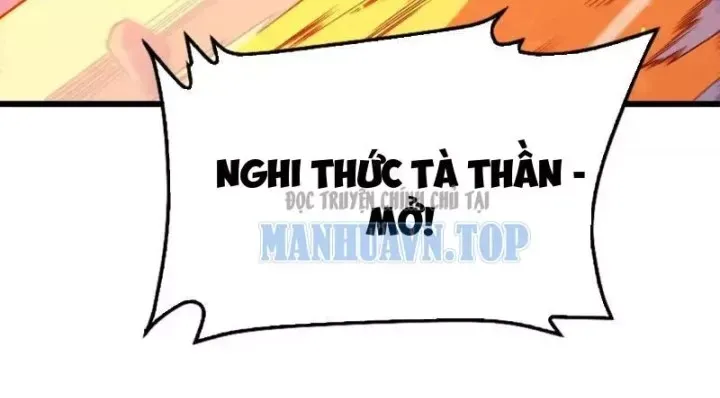 Mạt Thế Kiếm Thần: Ta Chấn Kinh Toàn Cầu Chap 130 - Next Chap 131