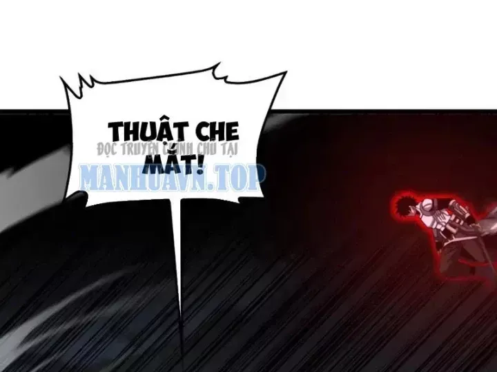 Mạt Thế Kiếm Thần: Ta Chấn Kinh Toàn Cầu Chap 130 - Next Chap 131