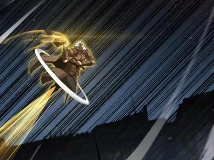 Mạt Thế Kiếm Thần: Ta Chấn Kinh Toàn Cầu Chap 130 - Next Chap 131