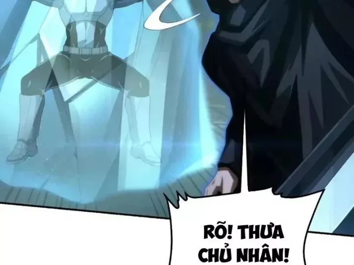 Mạt Thế Kiếm Thần: Ta Chấn Kinh Toàn Cầu Chap 130 - Next Chap 131