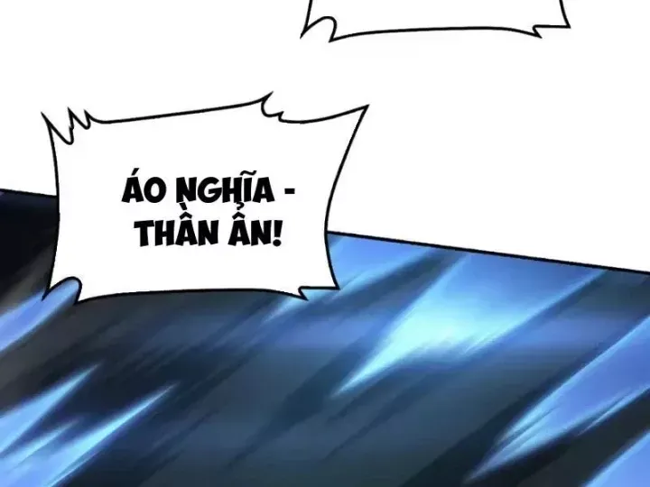 Mạt Thế Kiếm Thần: Ta Chấn Kinh Toàn Cầu Chap 130 - Next Chap 131