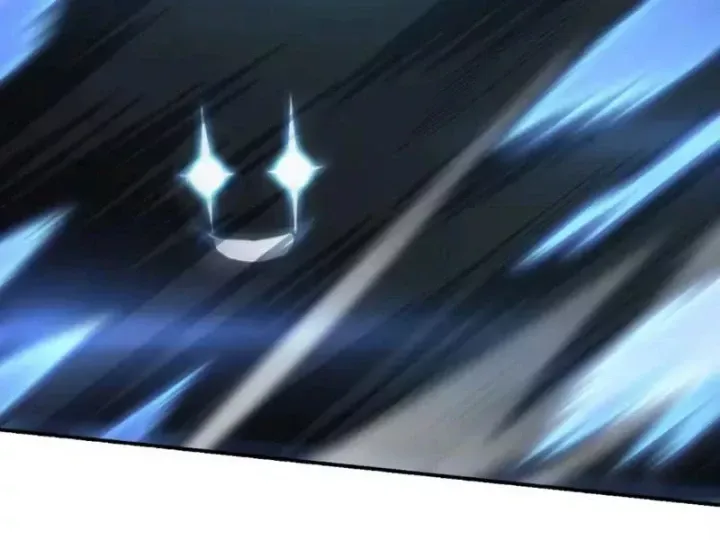 Mạt Thế Kiếm Thần: Ta Chấn Kinh Toàn Cầu Chap 130 - Next Chap 131