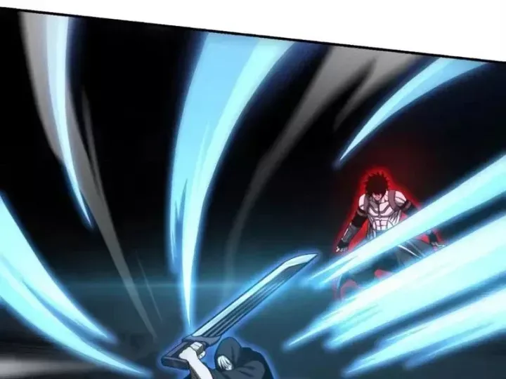 Mạt Thế Kiếm Thần: Ta Chấn Kinh Toàn Cầu Chap 130 - Next Chap 131