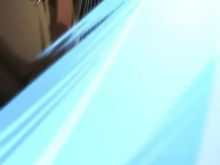 Mạt Thế Kiếm Thần: Ta Chấn Kinh Toàn Cầu Chap 130 - Next Chap 131