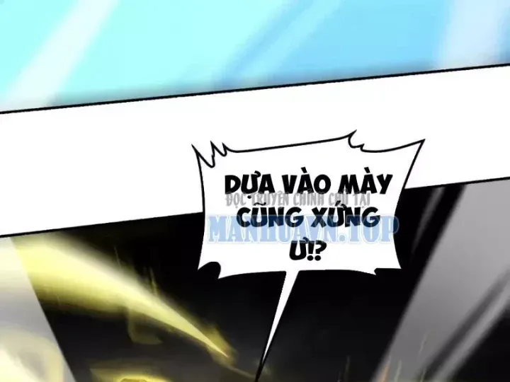 Mạt Thế Kiếm Thần: Ta Chấn Kinh Toàn Cầu Chap 130 - Next Chap 131