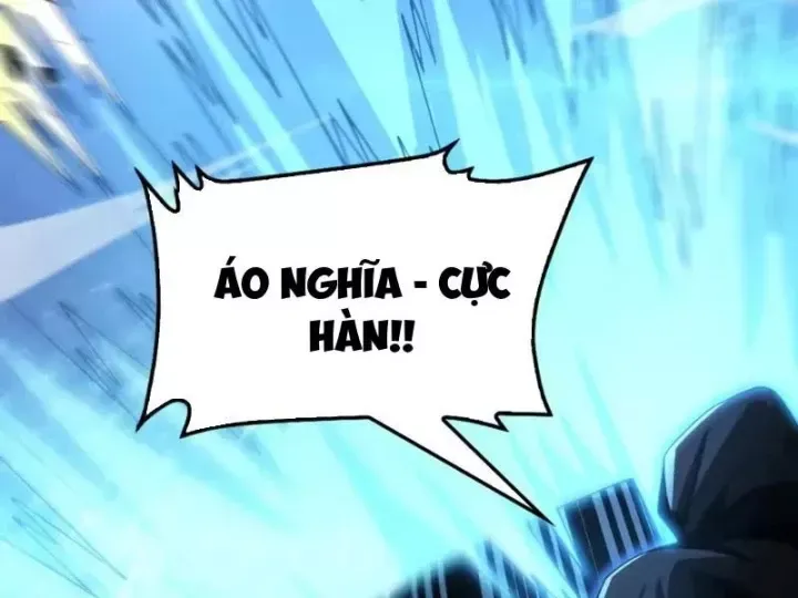 Mạt Thế Kiếm Thần: Ta Chấn Kinh Toàn Cầu Chap 130 - Next Chap 131