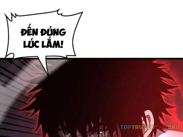 Mạt Thế Kiếm Thần: Ta Chấn Kinh Toàn Cầu Chap 130 - Next Chap 131