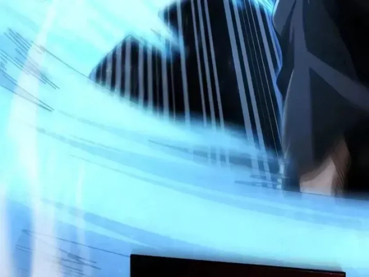 Mạt Thế Kiếm Thần: Ta Chấn Kinh Toàn Cầu Chap 130 - Next Chap 131