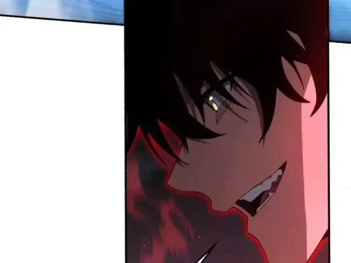 Mạt Thế Kiếm Thần: Ta Chấn Kinh Toàn Cầu Chap 130 - Next Chap 131