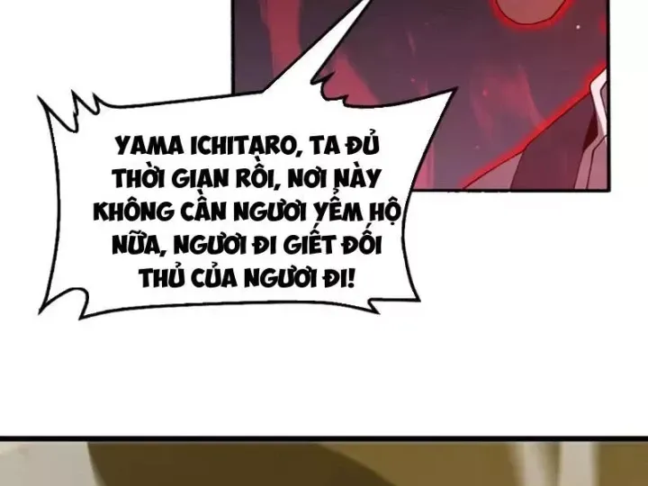 Mạt Thế Kiếm Thần: Ta Chấn Kinh Toàn Cầu Chap 130 - Next Chap 131