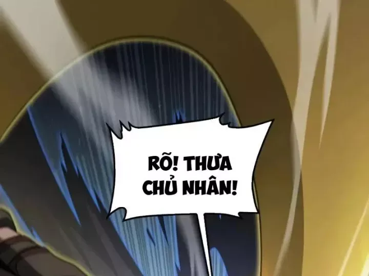 Mạt Thế Kiếm Thần: Ta Chấn Kinh Toàn Cầu Chap 130 - Next Chap 131