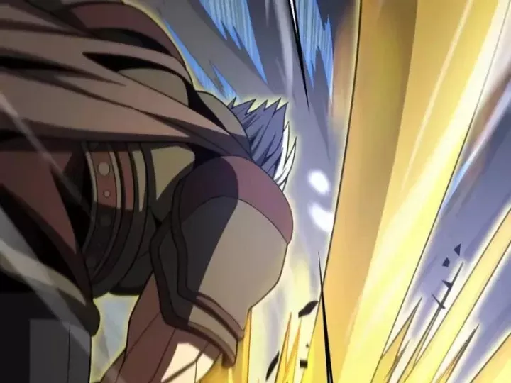 Mạt Thế Kiếm Thần: Ta Chấn Kinh Toàn Cầu Chap 130 - Next Chap 131