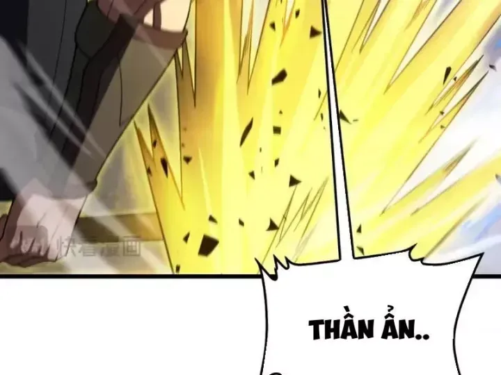 Mạt Thế Kiếm Thần: Ta Chấn Kinh Toàn Cầu Chap 130 - Next Chap 131