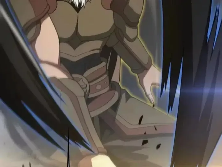 Mạt Thế Kiếm Thần: Ta Chấn Kinh Toàn Cầu Chap 130 - Next Chap 131