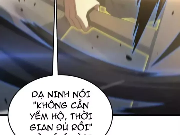 Mạt Thế Kiếm Thần: Ta Chấn Kinh Toàn Cầu Chap 130 - Next Chap 131