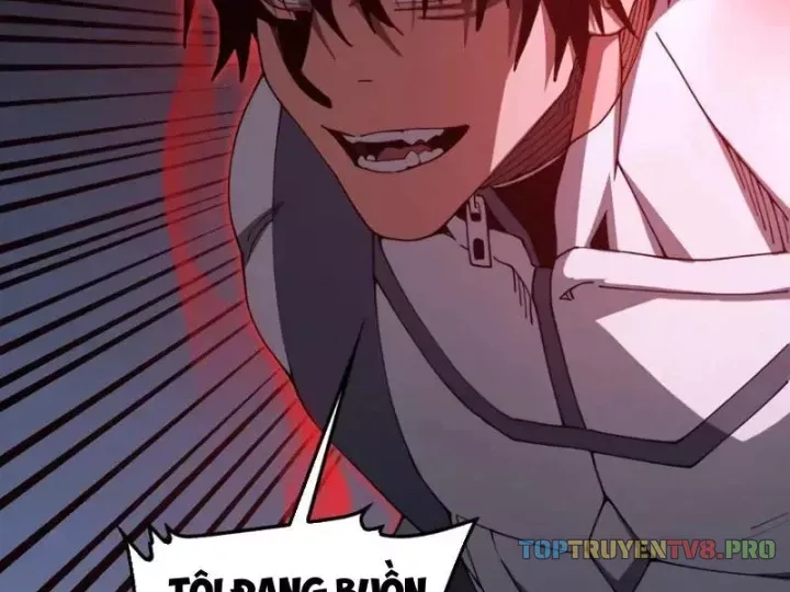 Mạt Thế Kiếm Thần: Ta Chấn Kinh Toàn Cầu Chap 130 - Next Chap 131