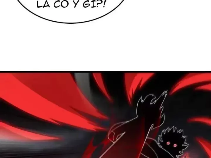 Mạt Thế Kiếm Thần: Ta Chấn Kinh Toàn Cầu Chap 130 - Next Chap 131