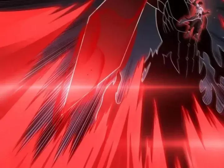 Mạt Thế Kiếm Thần: Ta Chấn Kinh Toàn Cầu Chap 130 - Next Chap 131