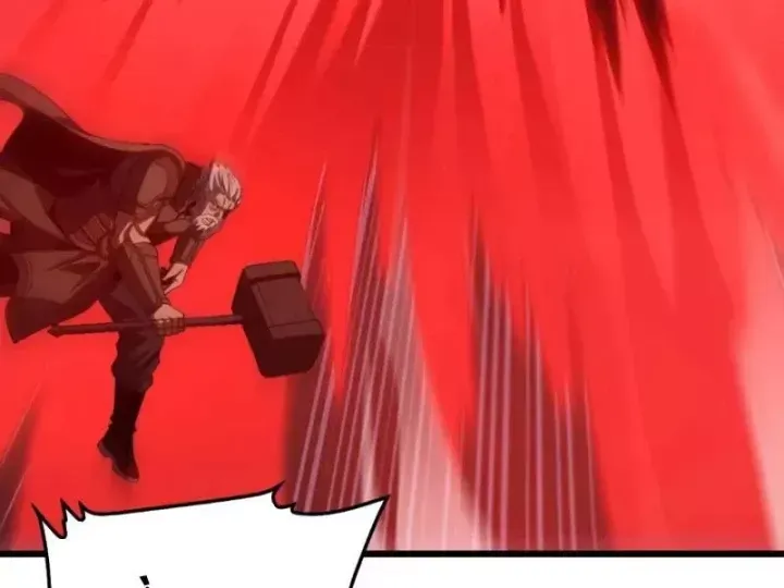 Mạt Thế Kiếm Thần: Ta Chấn Kinh Toàn Cầu Chap 130 - Next Chap 131