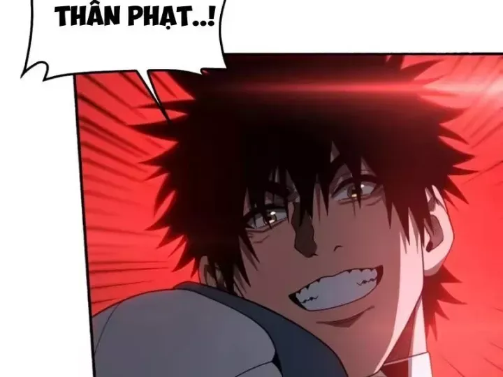 Mạt Thế Kiếm Thần: Ta Chấn Kinh Toàn Cầu Chap 130 - Next Chap 131